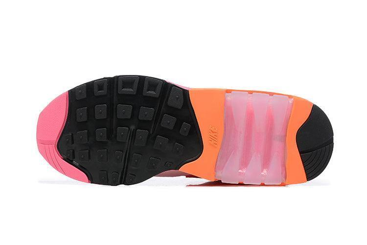 Comme des Garcons x Nike Air Max 180