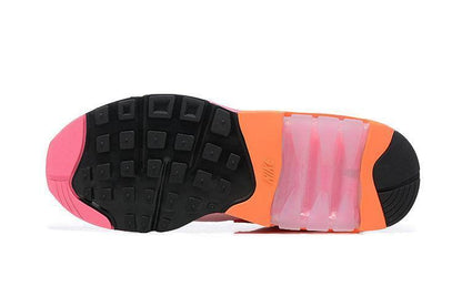 Comme des Garcons x Nike Air Max 180