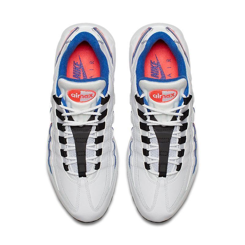 Air Max 95 &