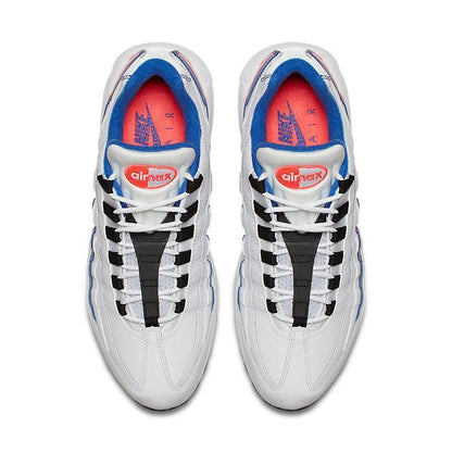 Air Max 95 &