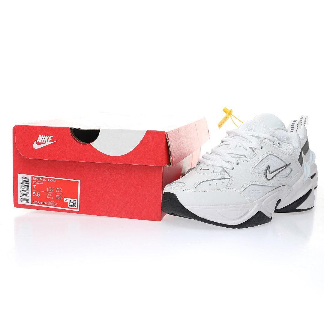 Nike M2K Tekno &