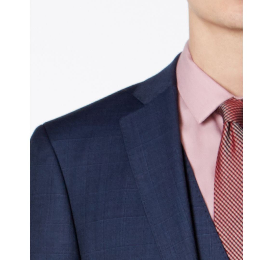 Calvin Klein Men&