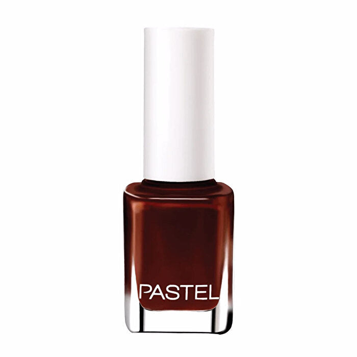 Pastel Nail Polish 15ml - Fashion Colors | Cruelty Free &amp; Vegan
