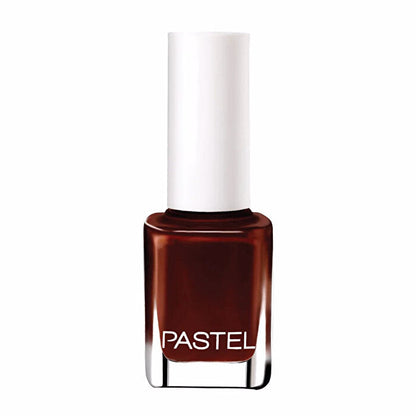 Pastel Nail Polish 15ml - Fashion Colors | Cruelty Free &amp; Vegan