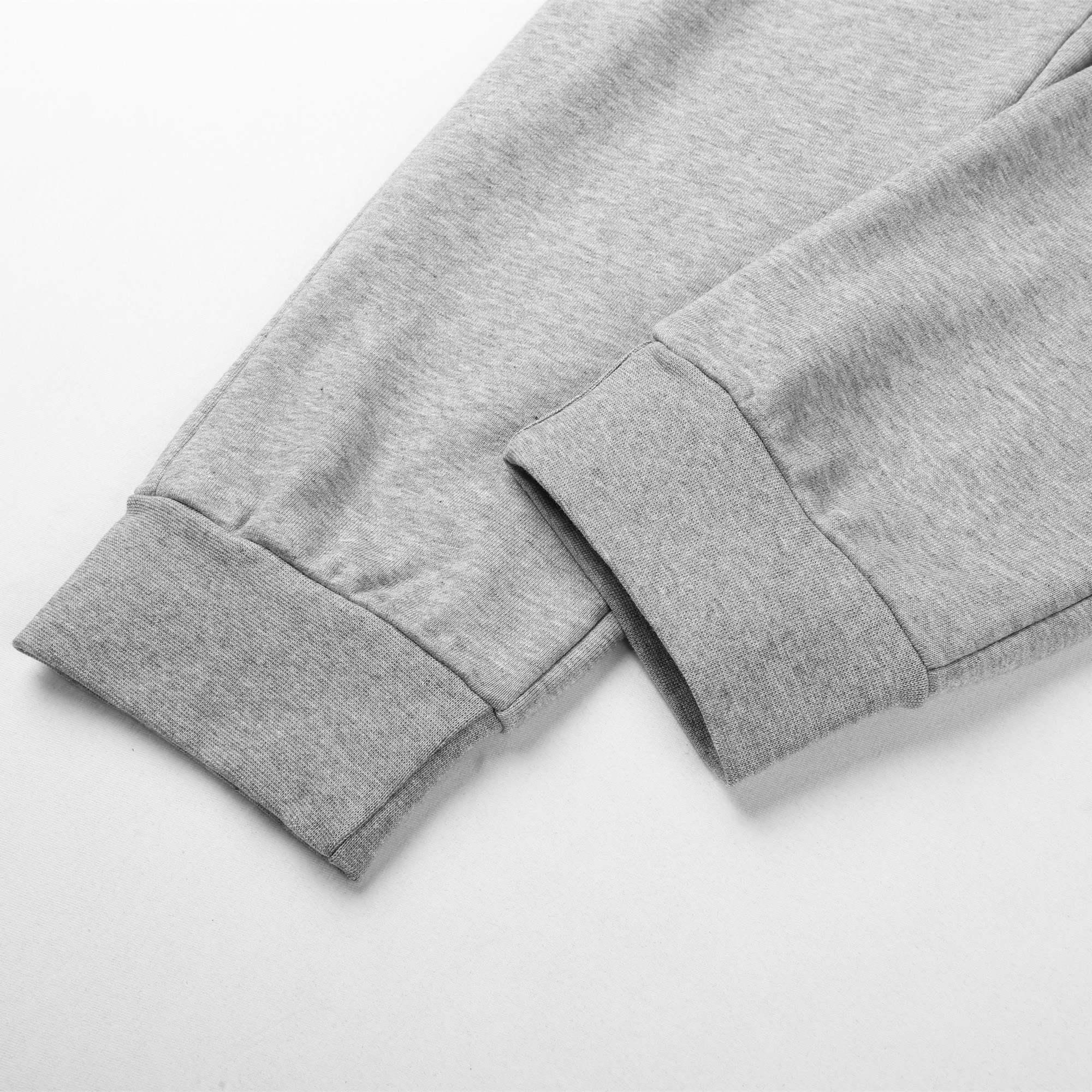 Bape Long Pant &