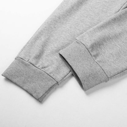 Bape Long Pant &