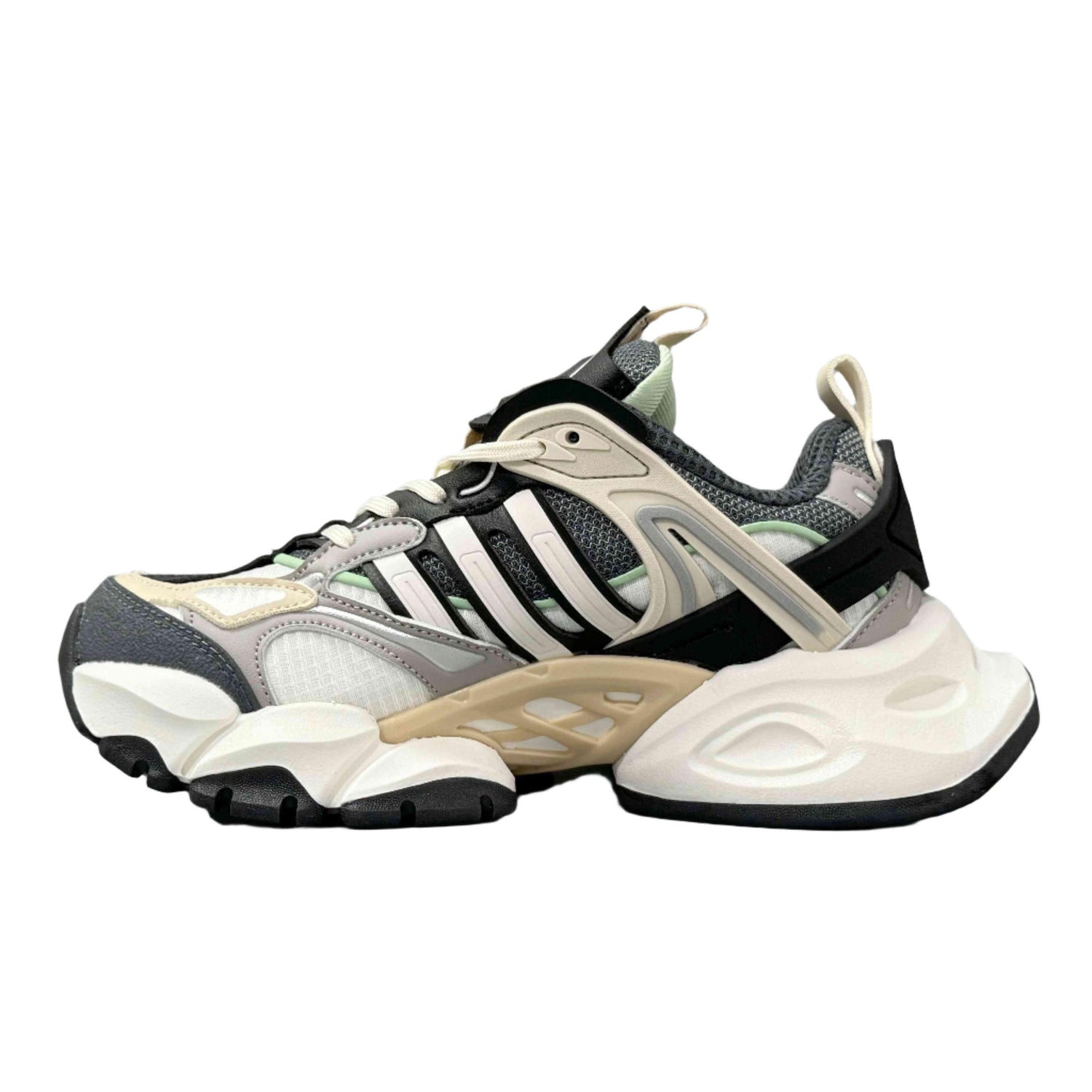 Adidas XLG RUNNER DELUXE &
