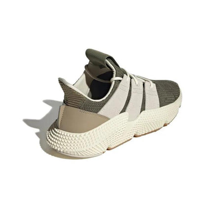 Adidas Originals Prophere &