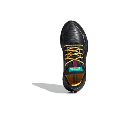 Adidas Originals Nite Jogger &