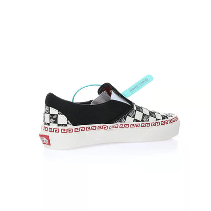 Vans Slip-On &