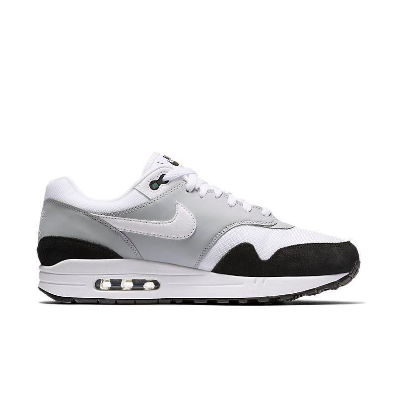 Nike Air Max 87 &
