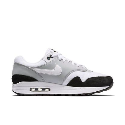 Nike Air Max 87 &