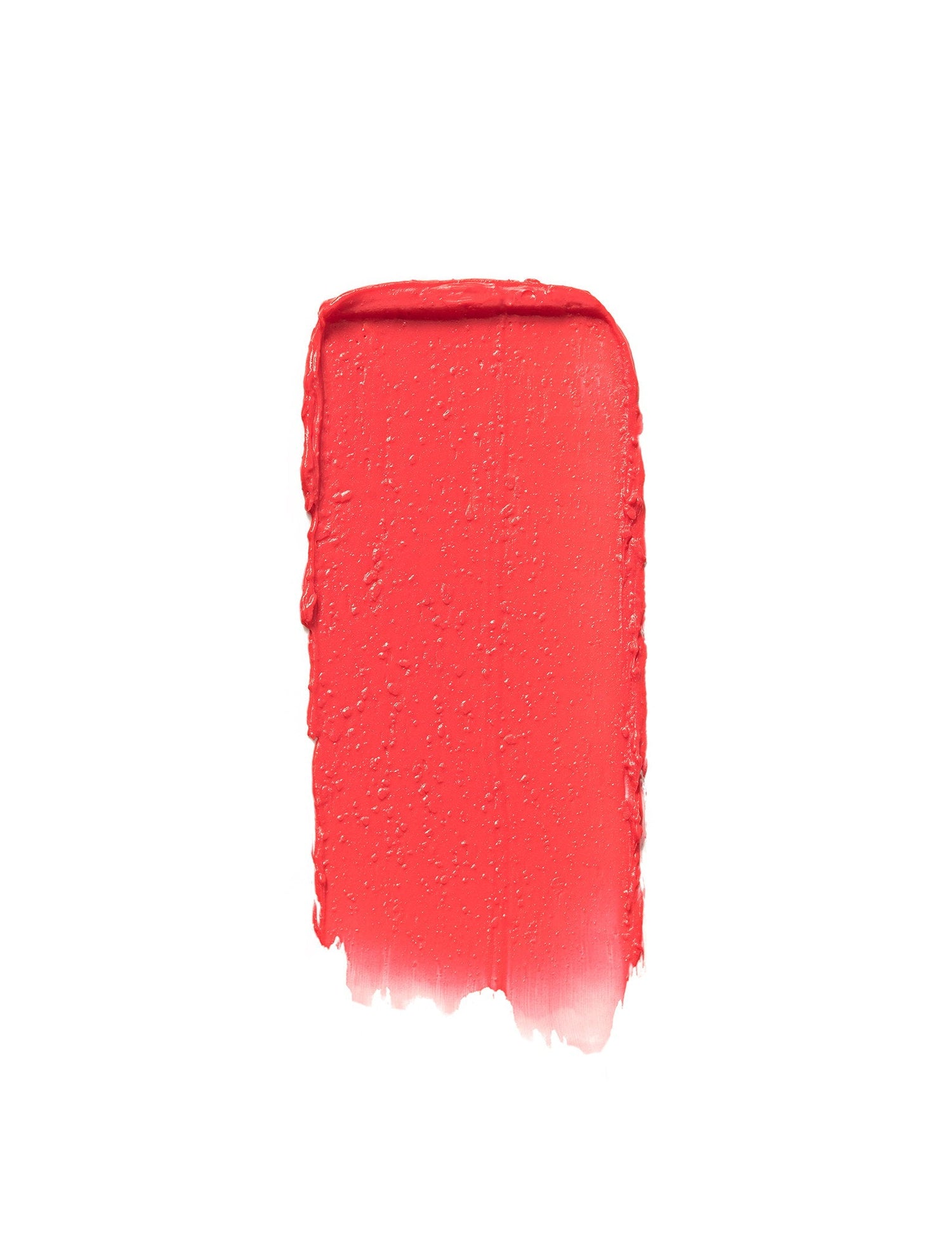 Flormar Watermelon Tinted &amp; Nourishing Lip Balm for Soft Lips