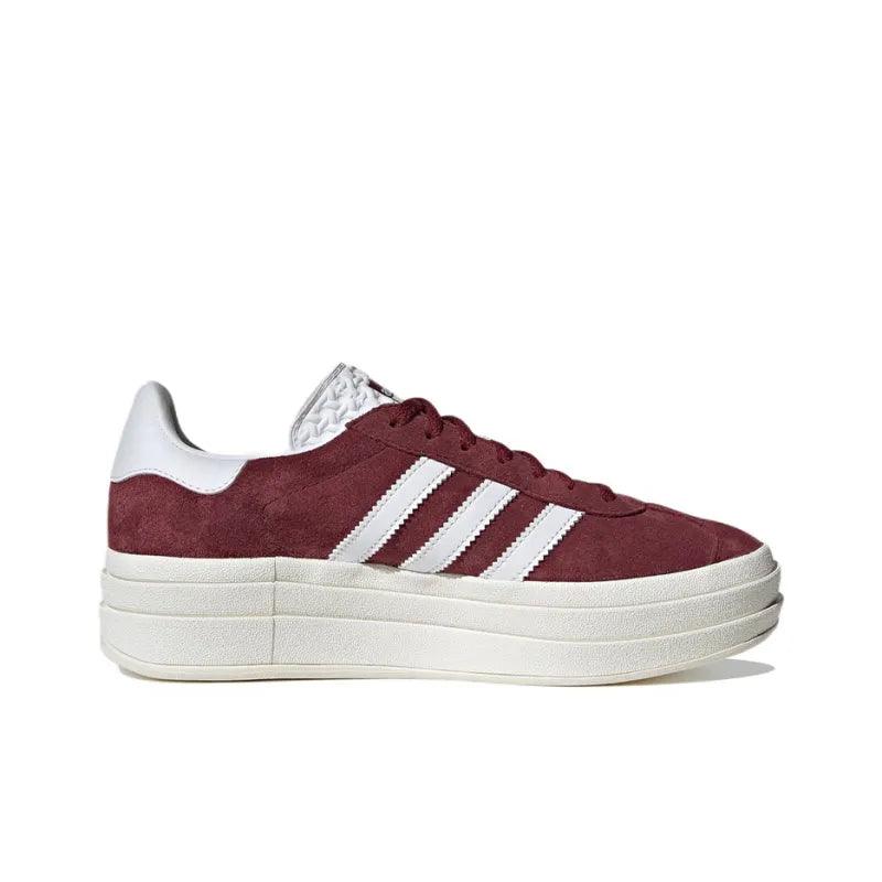 Adidas Originals Gazelle Bold &