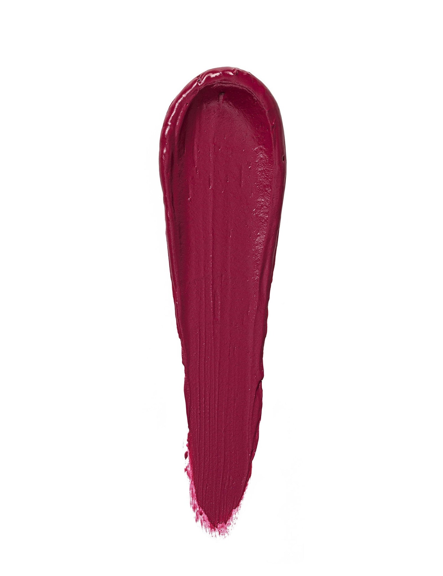 Flormar Lightweight Moisturizing Lip Powder with Matte Finish