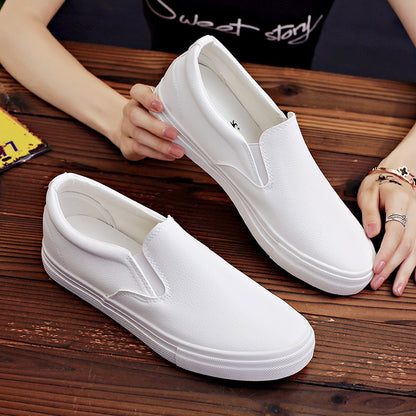 Slip On Casual Shoes for Men and Women