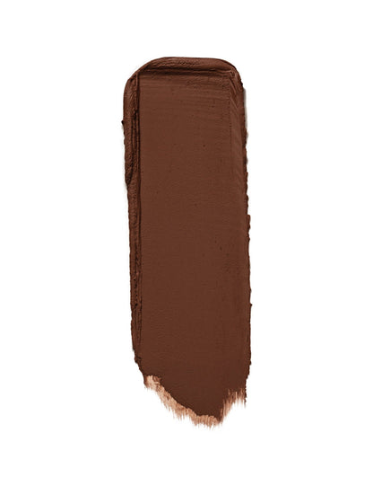 Flormar Brow Pomade Matte Finish Creamy Gel 1 Unit