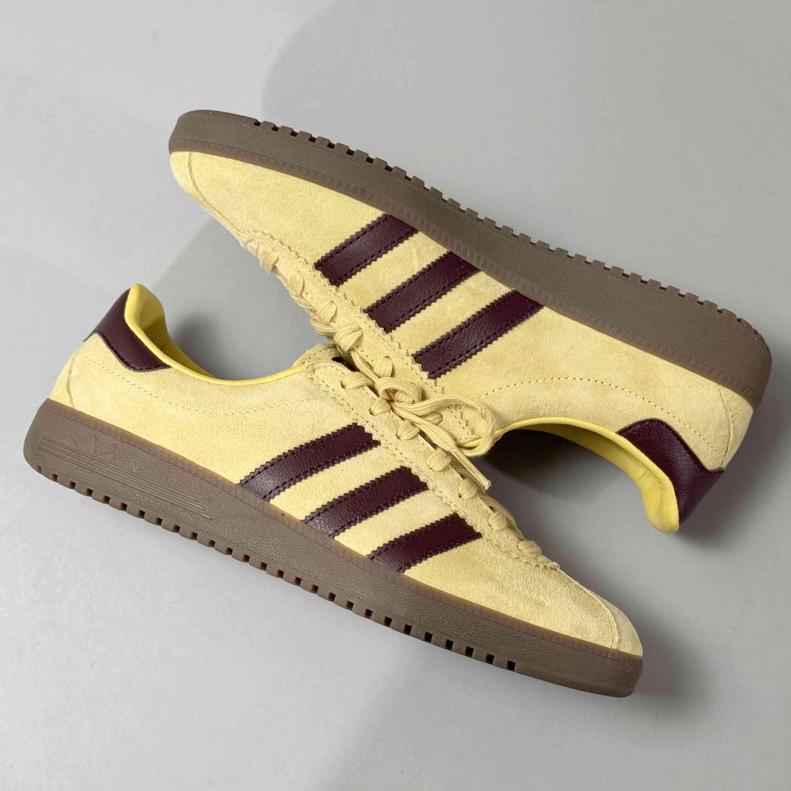 Adidas Originals Bermuda &
