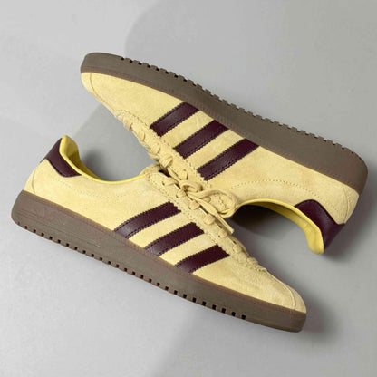 Adidas Originals Bermuda &