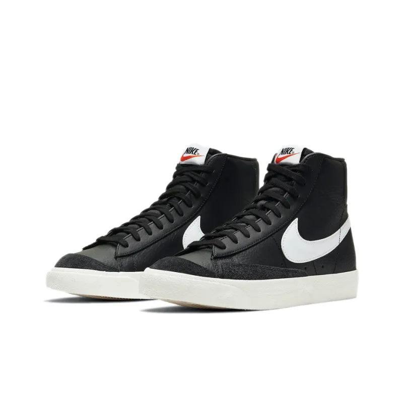 Nike Blazer Mid &