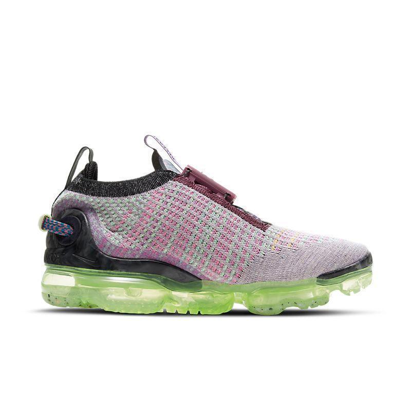 Nike Air Vapormax FX &