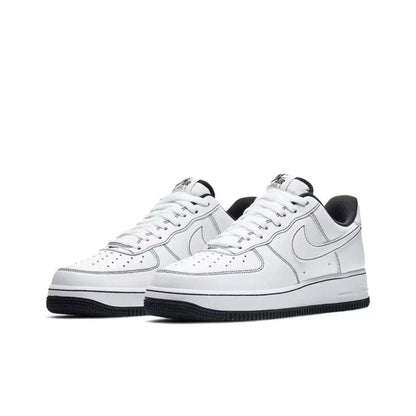 Nike Air Force 1 &