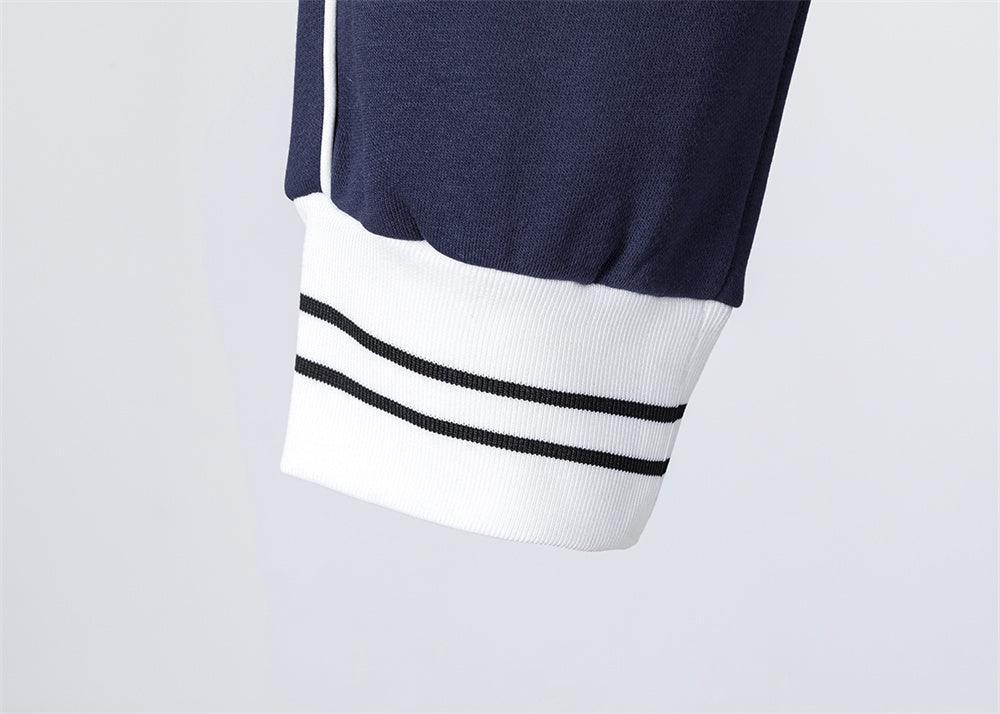 Gucci Long Pant &