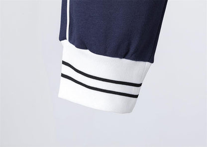 Gucci Long Pant &
