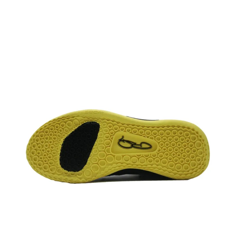 Nike PG 3 &
