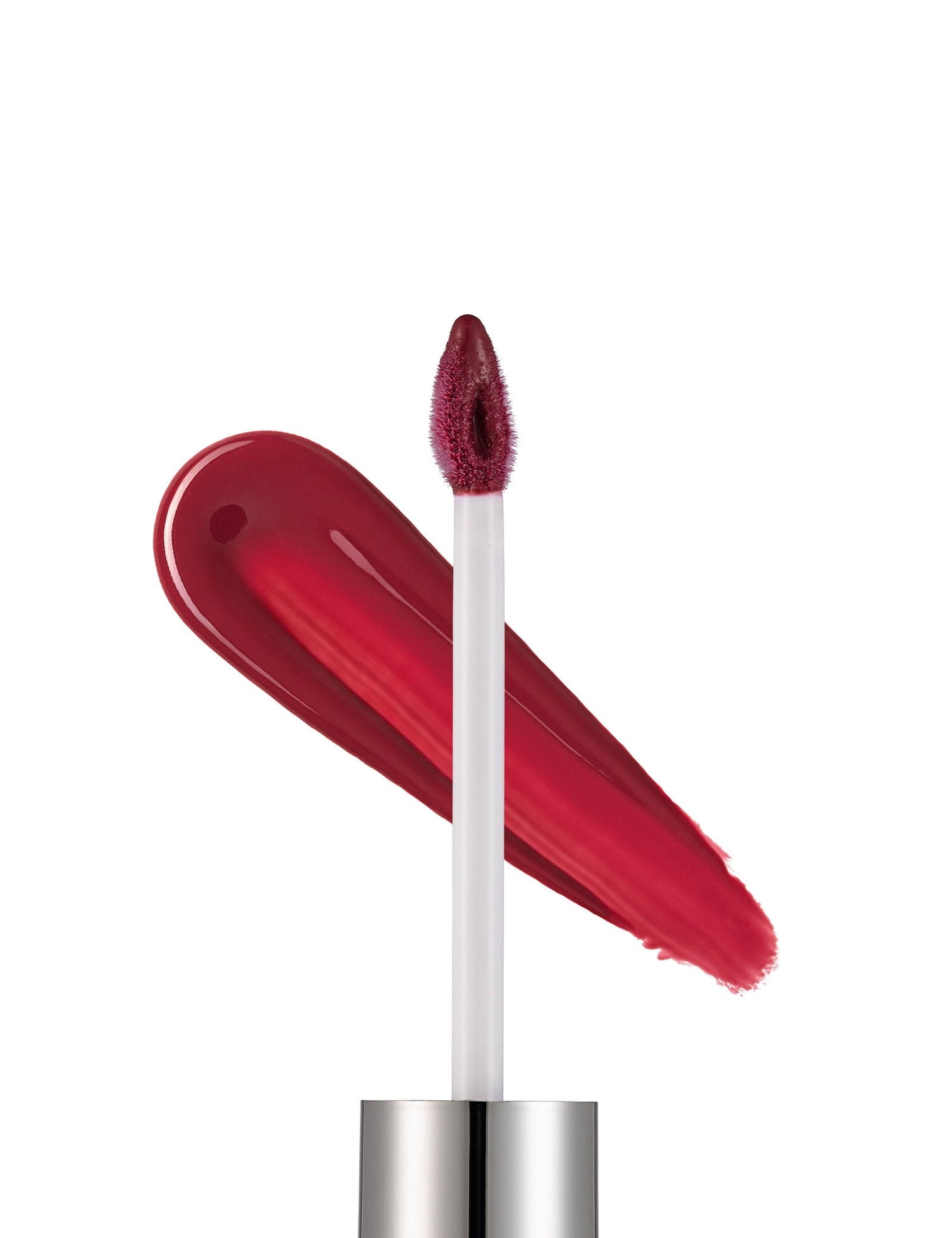 Flormar Dewy Lip Booster Plumping Lip Gloss 4.5ml