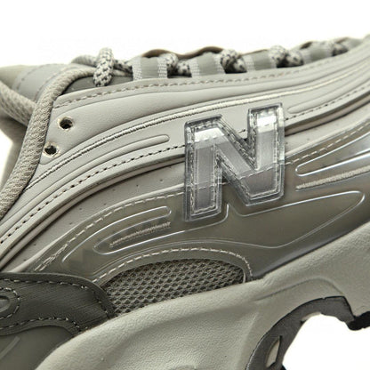 New Balance 1000 &