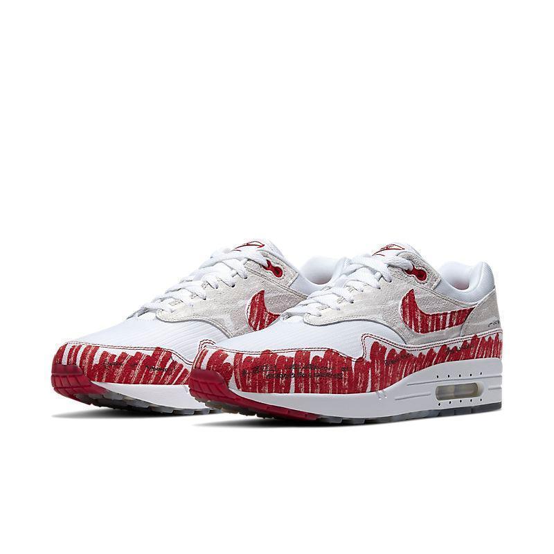 Nike Air Max 87 &