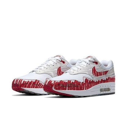 Nike Air Max 87 &