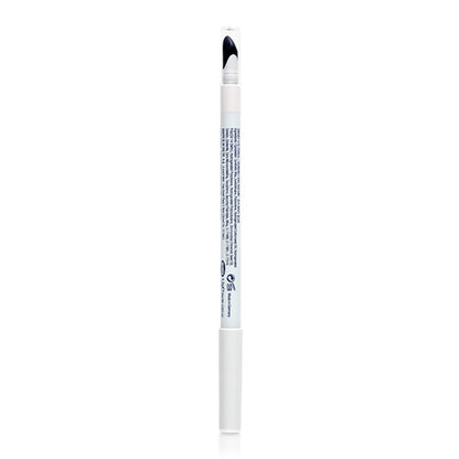 Beaulis Brave It Navy Blue Smoky Eye Eyeliner with Double-Ended Applicator