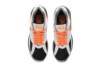 Eminem x Air Max 180 &