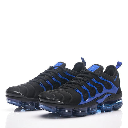 Nike Air Vapormax Plus  &