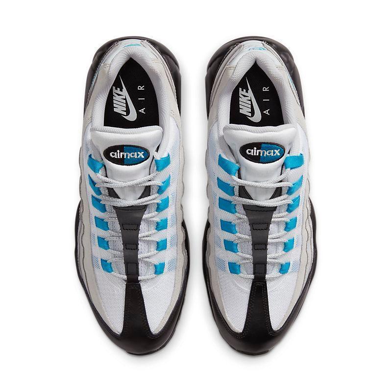 Air Max 95 &