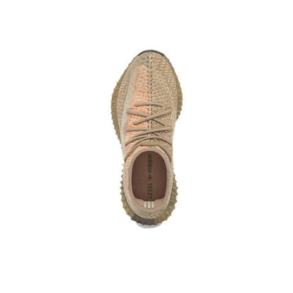 Yeezy Boost 350 V2 &