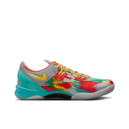 Nike Kobe 8 Protro &