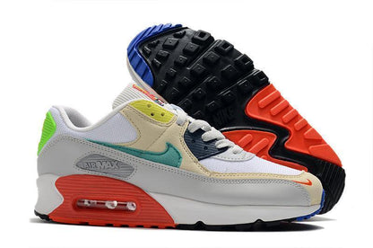 Nike Air Max 90 &