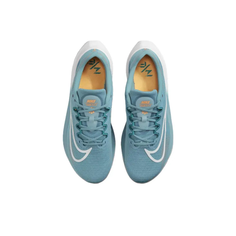 Nike Zoom Fly 5 &