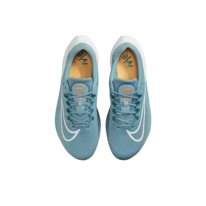 Nike Zoom Fly 5 &