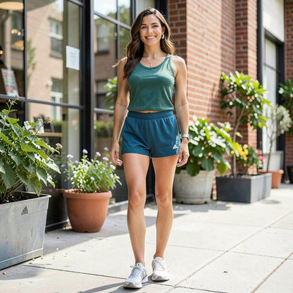 Adidas Women&
