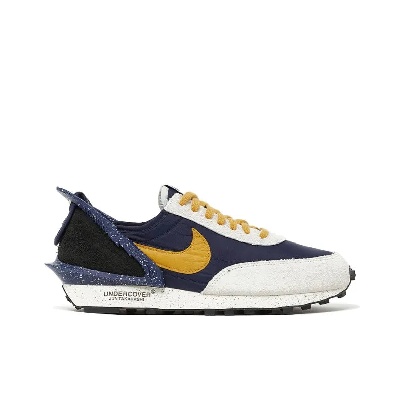 Nike Daybreak Undercover Obsidian