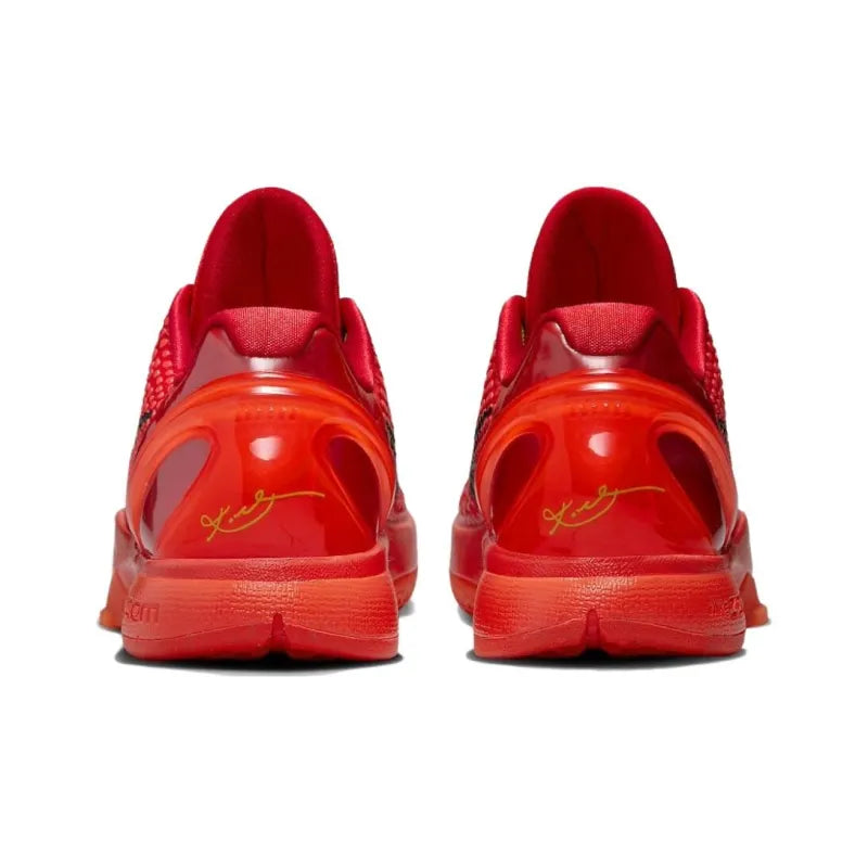 Nike Kobe 6 Protro &