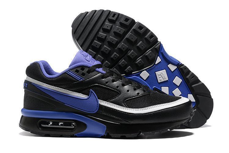 Nike Air Max BW &