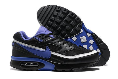 Nike Air Max BW &