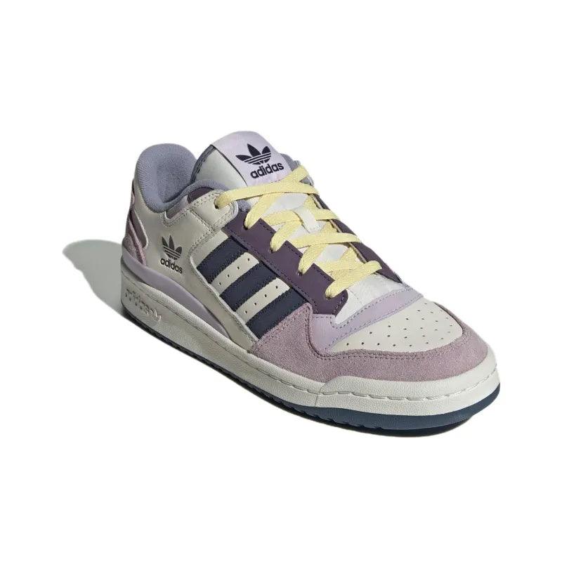 Adidas Originals Forum Low &