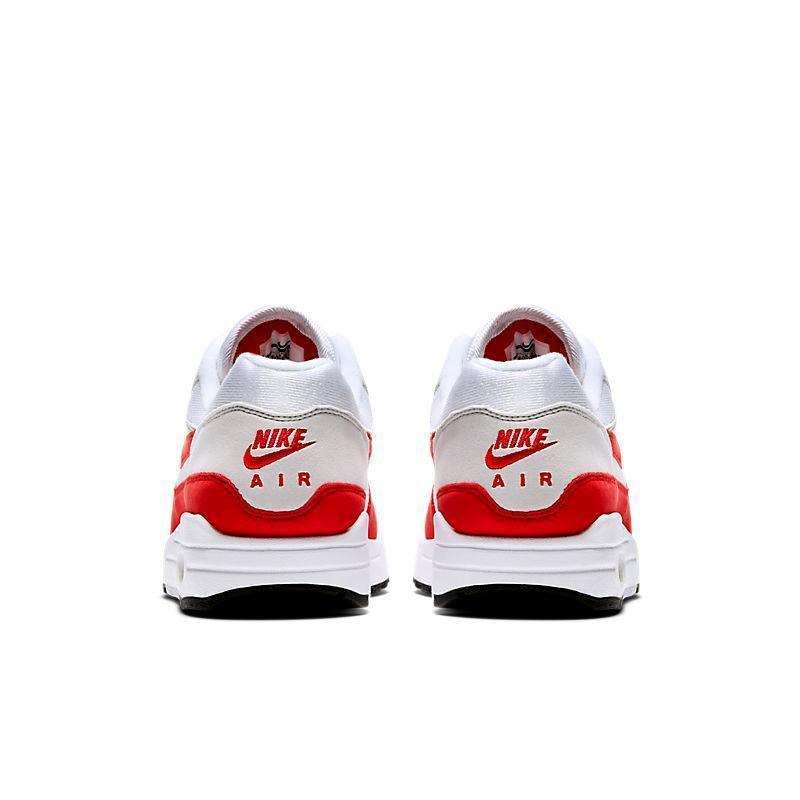 Nike Air Max 87 &