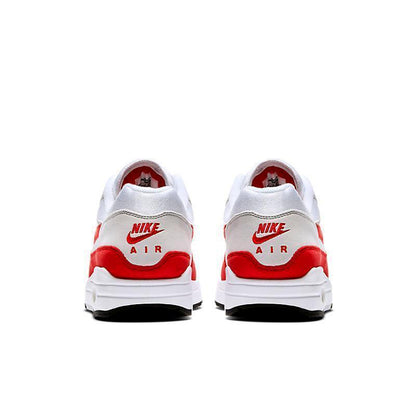Nike Air Max 87 &